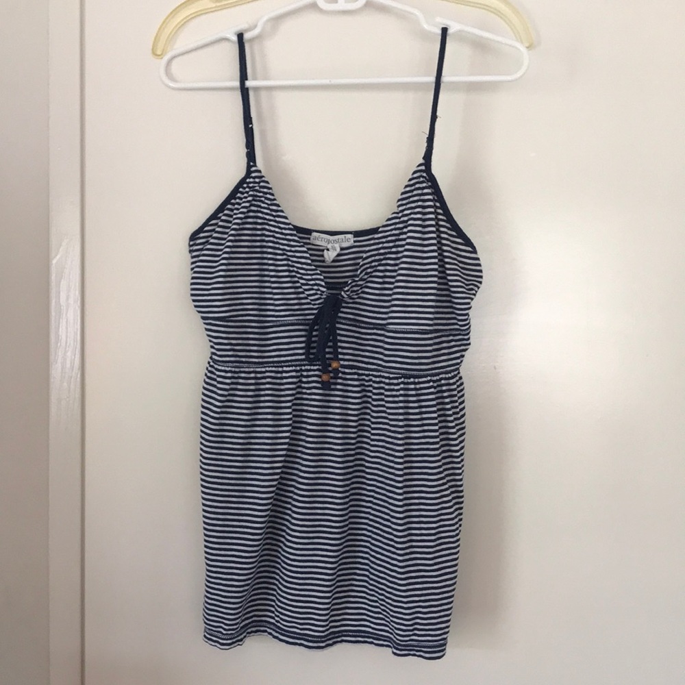 Aeropostale | Tank Top